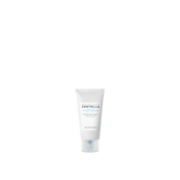 Hyalu-Cica Suero solar Water-Fit SPF50+ PA++++